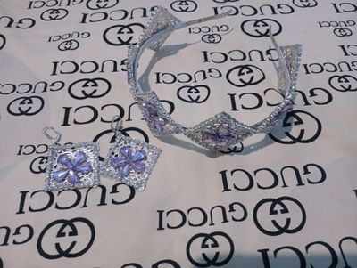 Diadema