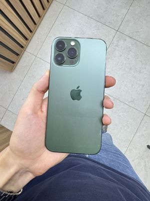 Iphone 13pro max