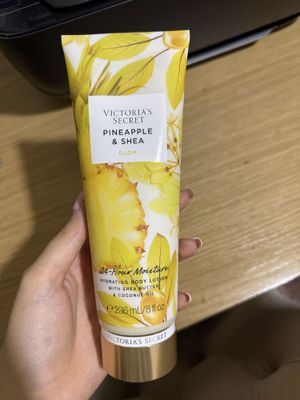 Лосьон для тела Victoria’s Secret