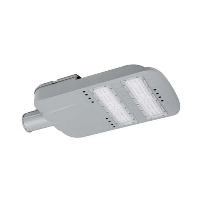 Светильник LED уличный консольный Citylux 100W SMD 6500K, ELT