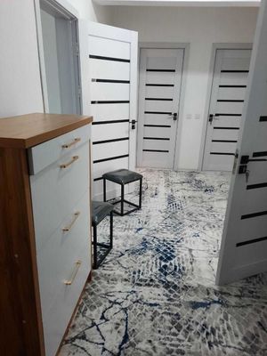 Аренда Новостройка квартира Янгихаёт 137846