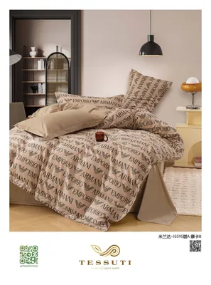 supper satin 100 foiz paxta