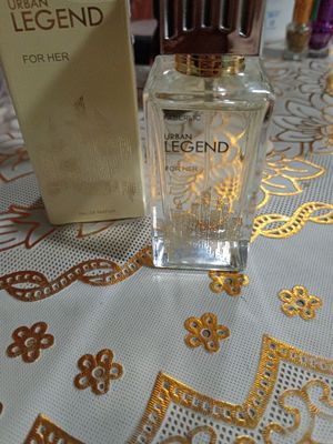 febarlic atiri