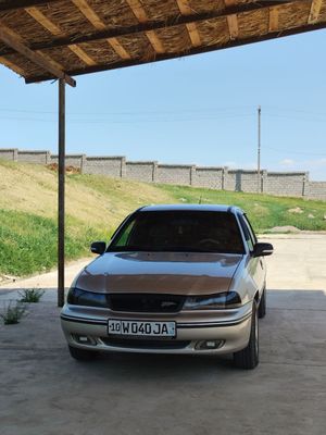 СРОЧНО продаётся НЕКСИЯ 1