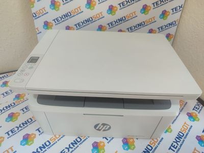 Продается МФУ HP M141W