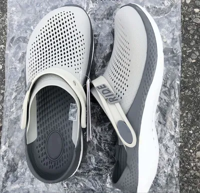 Crocs оригинальный