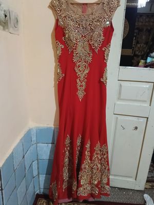 500 ming yana kelishamiz