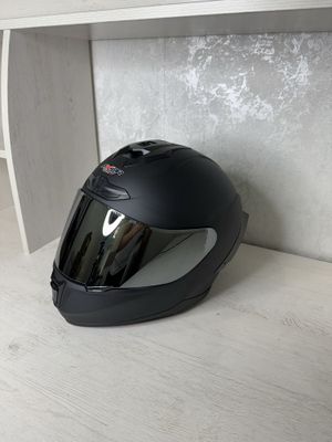 Skidka! Hamma shlemlar599.000, Все шлема по 599.000 мотшлем,