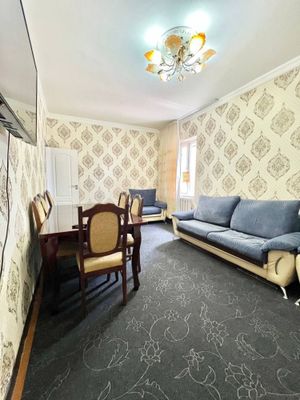 Chilonzor Bez maklersiz oilaga qizlarga va bolarga