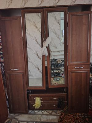 Шифонер сатылады