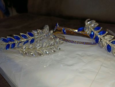 diadema.aksesuarlar