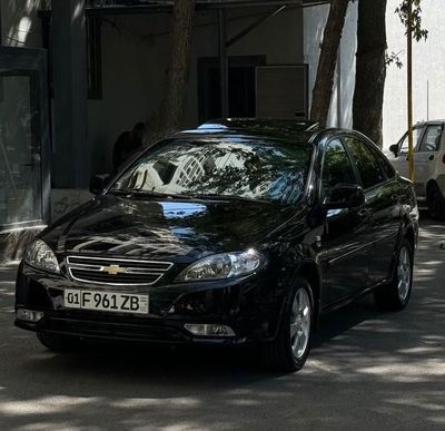 IDEAL Gentra 2023 avtomat full lyuk pozitsiya Srochno sotiladi
