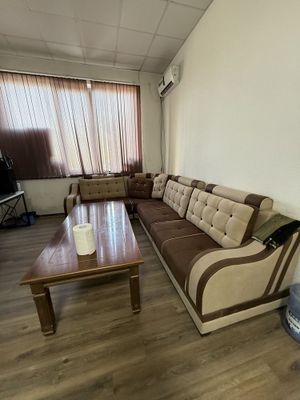 Ugalok sotiladi holati yahshi