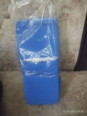 Продается новый набор для бокса