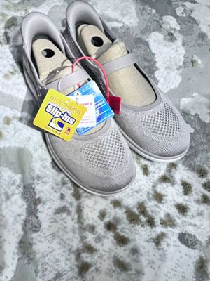 Skechers