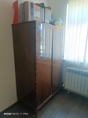 Rossiyskiy shkaf