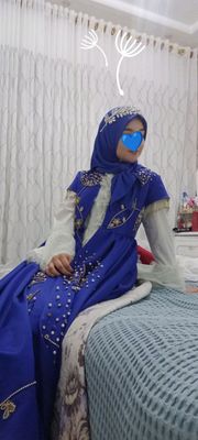 ansambl koyne