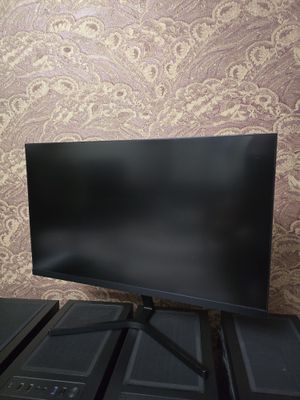10ta Redmi monitor 24/ips/165hz sotiladi