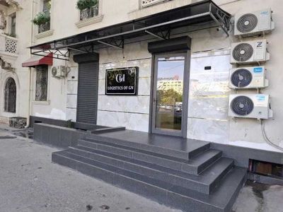 Аренда помещения | #Мирабад, ор-р Гламур Бутик