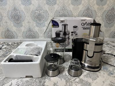 KITCHEN COLLECTION