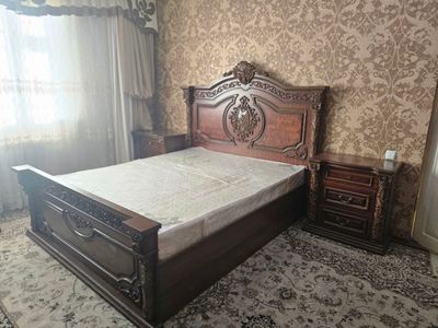 Мебель компилект Сотилади!!!
