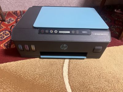 printer 3 tasi birda принтер 3в1