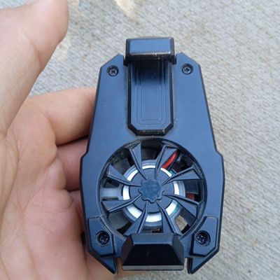 kuller x50