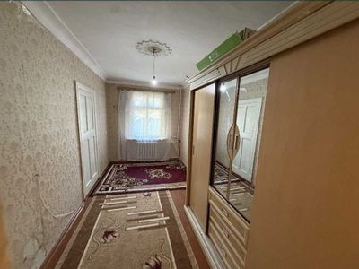 yakkasaroy shota rustavle 2-xona