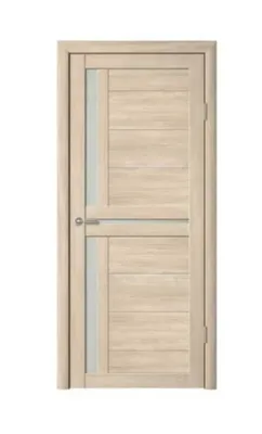 Дверь Eshik комплект Возм Доставка