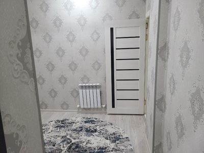 Квартира ижарага