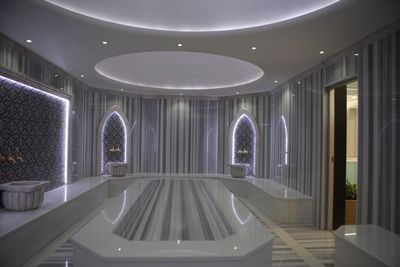 Продаётся Здание Готовый Бизнес 10.8 соток ЖК Gardens Tashkent City