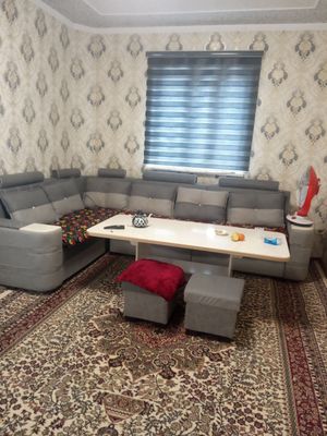 Farg'ona tennis kord 2 xonali ijaraga beriladi