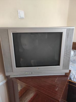 Телевизор LG б/у сотидади
