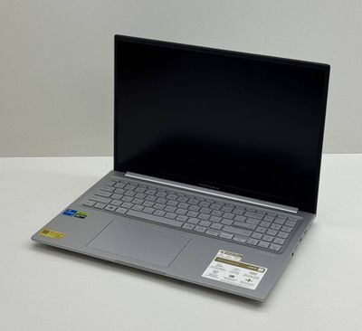ASUS 16x 13chi avlod