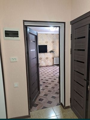 ТТЗ Ахмад югнакий аренда квартира