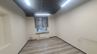 Сдаётся 1 комнатное помещение под офис в центре Ташкента!