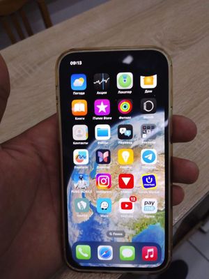 Iphone 12 sotiladi
