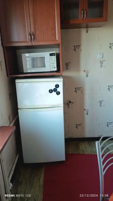 Сдается квартира Юнусобад 8 . 1 комнатная