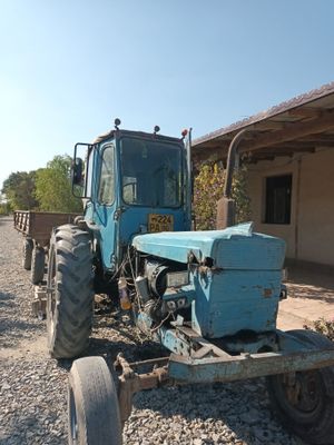 Hama narasi bilan kelishamiz