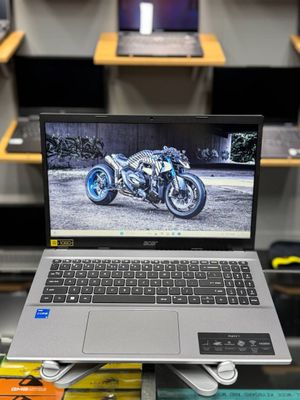 Acer aspire [Nextech_NXT]
