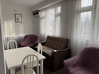 Сдается 1 ком Ц 1. Посольство Великобритании