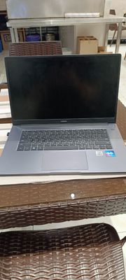 Notbook Honor i5