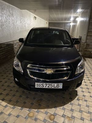 Cobalt 4 poz kraska toza