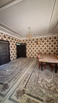 Уй сотилади Сергели Узгаришда