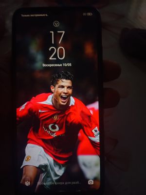 Redmi 9c