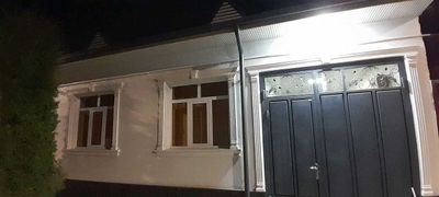 Ховли Сотилади . Пойтахтимиз сулим маскани Бектемир .5 хона 3 сот