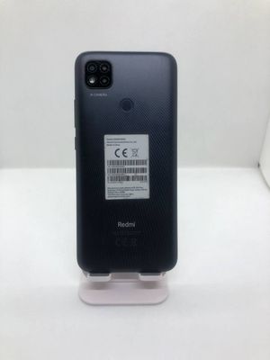 Redmi 9c sotiladi