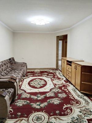 Аренда. Волгоградская. Студентам