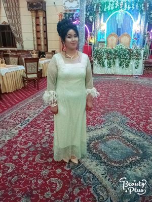 Kuylak toshli chiroyliy 500 ming