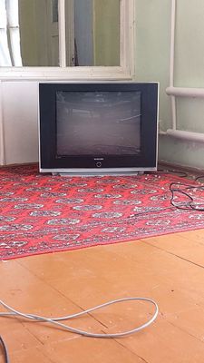 Телевизор 500 000